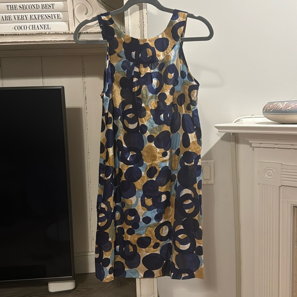 Kensie dress - Picture 4 of 5